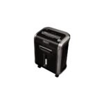Fellowes 79Ci 16-Sheet Cross-Cut Shredder 23L P-4 Security FELLOWES SHREDDER CRC 79Ci 4679101 1YRW