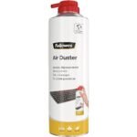 Fellowes 9977804 Air Duster HFC-Free 400ml 16ADH0003