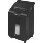 Fellowes AutoMax 100M 100-Sheet Auto Feed Cross-Cut Shredder FELLOWES SHREDDER  AUTOMAX 100M CROSS CUT 4629201