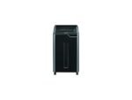 Fellowes C-420CX Cross-Cut Shredder 26-Sheet 124L P-3 FELLOWES SHREDDER C-420CX 384030 CROSSCUT 1YRW