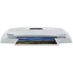 Fellowes Cosmic 2 A4 Laminator 125 Micron 30cm/min 16LAM0017
