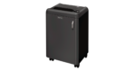 Fellowes Fortishred 1050HS P-7 High Security Micro-Cut Shredder FELLOW SHREDDER FORTISHRED 1050HS 4603801 1YRW