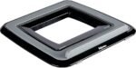 Fellowes I-Spire Laptop Lift, 17-inch, 6kg Capacity (9472402) 16ACC1028