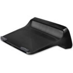 Fellowes I-Spire Laptop Lift, 17-inch, 6kg Capacity (9472402) 16ACC1028