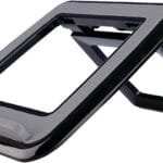 Fellowes I-Spire Laptop Lift, 17-inch, 6kg Capacity (9472402) 16ACC1028