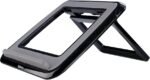 Fellowes I-Spire Laptop Lift, 17-inch, 6kg Capacity (9472402) 16ACC1028