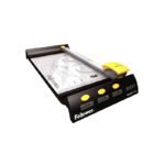 Fellowes Neutron A4 10-Sheet Rotary Paper Trimmer 16PCT1002