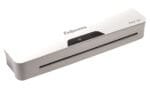 Fellowes Pixel A3 Laminator 125 Micron 3-Minute Warm-up (CRC-5601601) 16LAM0023