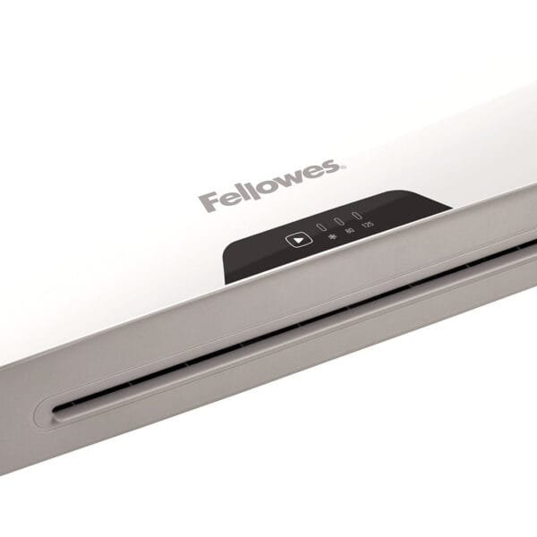 Fellowes Pixel A3 Laminator 125 Micron 3-Minute Warm-up (CRC-5601601) 16LAM0023