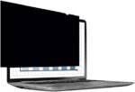 Fellowes PrivaScreen 4802001 15.6-inch Widescreen Privacy Filter 16:9 16ACC1022