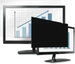 Fellowes PrivaScreen 4806801 13.3" Wide 16:9 Privacy Filter 16ACC1020