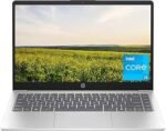 HP 14-ep0129nia Intel Core i7-1355U 8GB 14" FHD 512GB SSD AE0F2EA