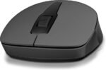 HP 150 Wireless Mouse 1600 DPI 2.4GHz Optical Sensor PROD-HP -25