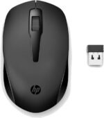 HP 150 Wireless Mouse 1600 DPI 2.4GHz Optical Sensor PROD-HP -25