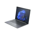 HP Dragonfly G4 i7-1355U 16GB 1TB 13.5" 3K2K Win11 Pro 8A4B6EA
