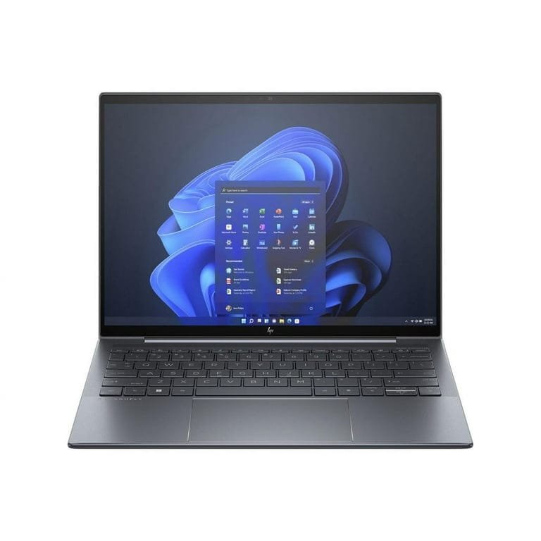 HP Dragonfly G4 i7-1355U 16GB 1TB 13.5" 3K2K Win11 Pro HP Dragonfly G4 i7-1355U 16GB 1TB 13.5" 3K2K Win11 Pro 8A4B6EA