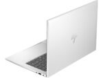 HP EliteBook 840 G11 Intel Ultra 7 155H 16GB RAM 1TB SSD 14" WUXGA AP6K1AV