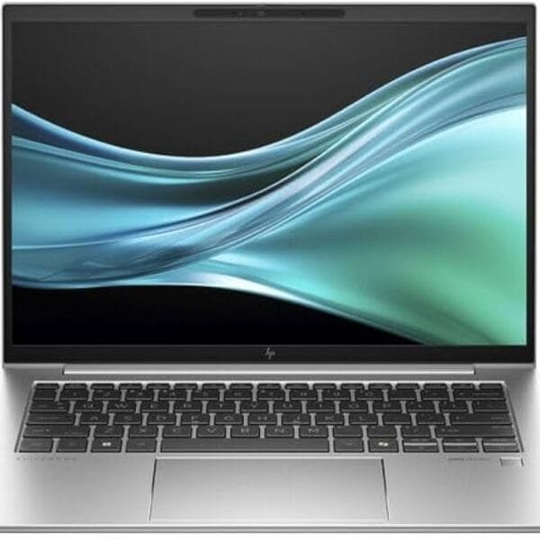 HP EliteBook 840 G11 Ultra 7 165U 16GB 512GB 14" WUXGA Sure View A6SZ5UT