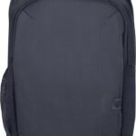 HP Everyday Backpack 15.6-inch Water-Resistant Laptop Bag PROD-HP -24