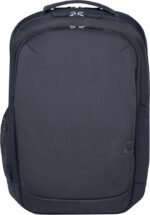 HP Everyday Backpack 15.6-inch Water-Resistant Laptop Bag PROD-HP -24