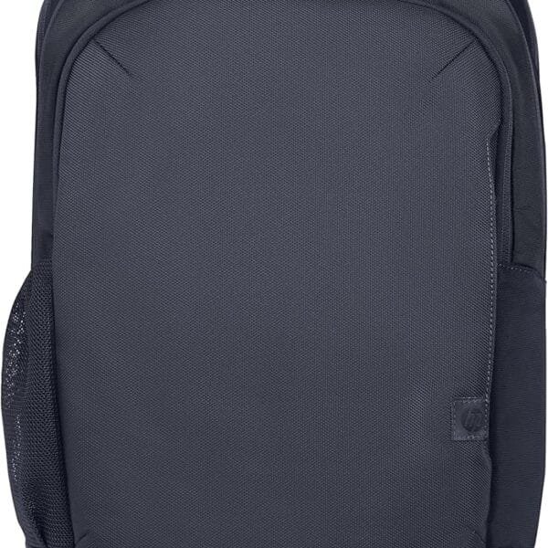 HP Everyday Backpack 15.6-inch Water-Resistant Laptop Bag PROD-HP -24