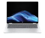 HP OmniBook 5 Flip Intel Core 7-150U 16GB 512GB SSD 14" Touch 886Q7UA
