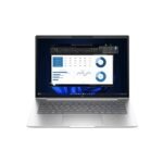 HP ProBook 440 G11 Intel Core Ultra 5-125U 8GB DDR5 512GB SSD 14" WUXGA 9Y7Q2ET