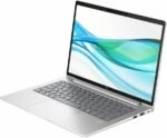 HP ProBook 440 G11 Intel Core Ultra 5-125U 8GB DDR5 512GB SSD 14" WUXGA 9Y7Q2ET