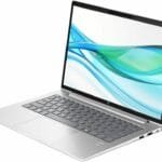HP ProBook 440 G11 Intel Core Ultra 5-125U 8GB DDR5 512GB SSD 14" WUXGA 9Y7Q2ET