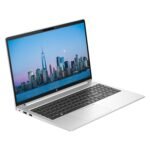 HP ProBook 450 G10 i5-1335U 16GB 1TB SSD RTX 2050 9G2N6ET