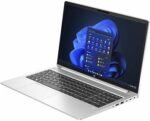HP ProBook 450 G10 i5-1335U 16GB 1TB SSD RTX 2050 9G2N6ET