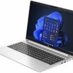HP ProBook 450 G10 i5-1335U 16GB 1TB SSD RTX 2050 9G2N6ET