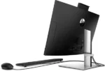 HP ProOne 440 G9 24 AIO Intel Core i7-14700T 8GB 512GB SSD 23.8" FHD A54WTET