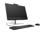 HP ProOne 440 G9 24 AIO Intel Core i7-14700T 8GB 512GB SSD 23.8" FHD A54WTET