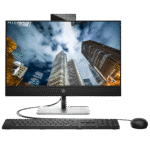 HP ProOne 440 G9 24 All-in-One i5-13500T 8GB 512GB SSD 23.8" FHD 9M9L2AT