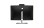 HP ProOne 440 G9 24 All-in-One i5-13500T 8GB 512GB SSD 23.8" FHD 9M9L2AT