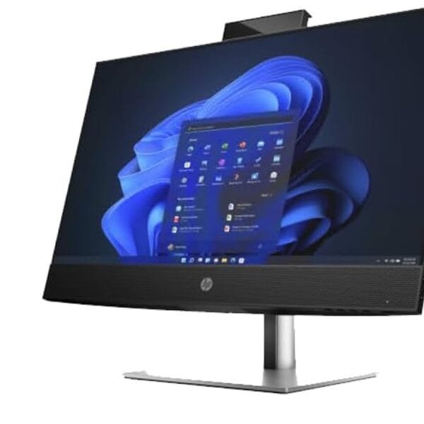 HP ProOne 440 G9 24 All-in-One i5-13500T 8GB 512GB SSD 23.8" FHD 9M9L2AT