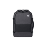 HP Slim Backpack 15.6-inch Padded Laptop Compartment PROD-HP -23