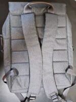 HP Slim Backpack 15.6-inch Padded Laptop Compartment PROD-HP -23