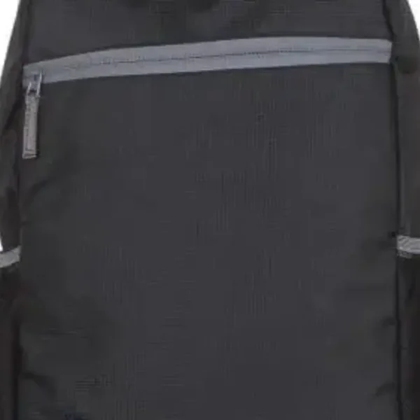 HP Slim Backpack 15.6-inch Padded Laptop Compartment PROD-HP -23