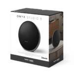 Harman Kardon Onyx Studio 9 Portable Bluetooth Speaker 50W RMS PROD-WonderTech Pricelist-137