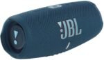 JBL Charge 5 Portable Bluetooth Speaker IP67 40W RMS JBLCHARGE5