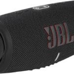 JBL Charge 5 Portable Bluetooth Speaker IP67 40W RMS JBLCHARGE5