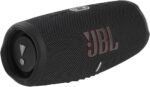 JBL Charge 5 Portable Bluetooth Speaker IP67 40W RMS JBLCHARGE5