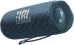 JBL Flip 6 Portable Waterproof Speaker 30W RMS Bluetooth 5.1 JBLFLIP6