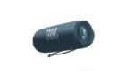 JBL Flip 6 Portable Waterproof Speaker 30W RMS Bluetooth 5.1 JBLFLIP6
