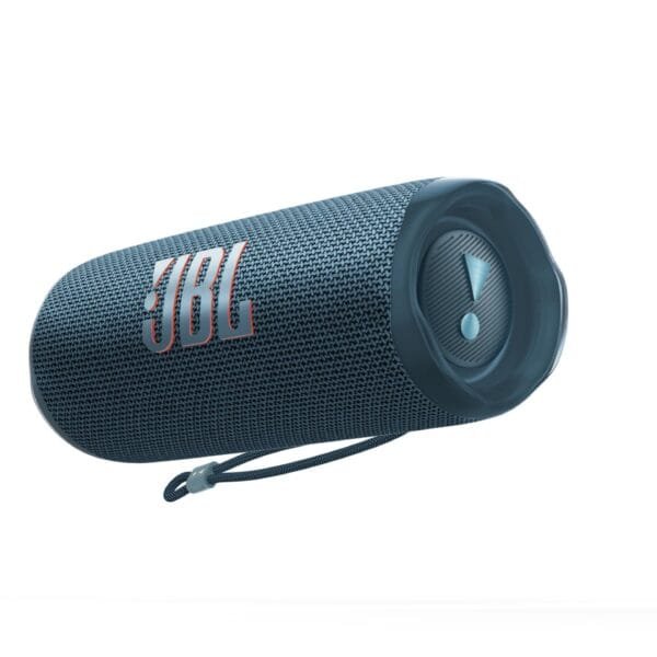 JBL Flip 6 Portable Waterproof Speaker 30W RMS Bluetooth 5.1 JBLFLIP6