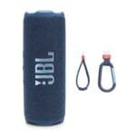 JBL Flip 7 Portable Waterproof Speaker 40W RMS Bluetooth 5.3 IP67 JBLFLIP7