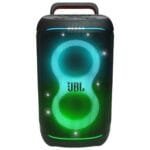 JBL PartyBox 520 Portable Bluetooth Speaker 240W RMS IPX4 PROD-WonderTech Pricelist-136