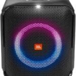 JBL PartyBox Encore Essential 100W Portable Speaker IPX4 Bluetooth 5.1 JBLPBENCOREESS